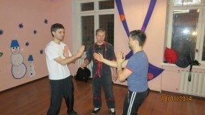 Курси 18.01.2014